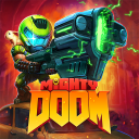 Baixar  Mighty DOOM