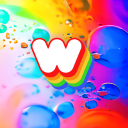 Baixar  WOMBO Dream - AI Art Generator