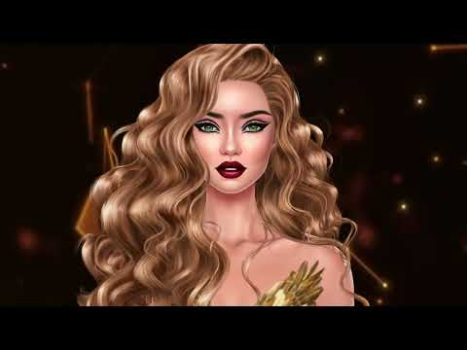 Baixar SUITSME: Jogos de vestir roupa Simuladores para Android captura de tela 8