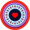 Baixar  Roulette Chat Video Omegle Ome