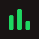 Baixar  stats.fm for Spotify