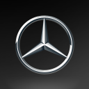 Baixar  Mercedes me