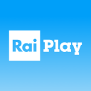 Baixar  RaiPlay
