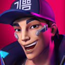 Baixar  Protectors: Shooter Legends