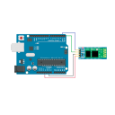 Baixar  Arduino bluetooth controller