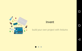 Baixar Arduino bluetooth controller Ferramentas para Android captura de tela 6