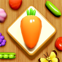 Baixar  Match Triple 3D: Matching tile
