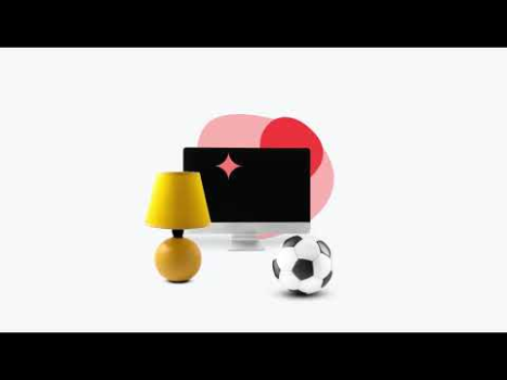Baixar Subito: compra e vendi usato Compras para Android captura de tela 8