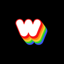 Baixar  Wombo: Make your selfies sing
