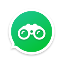 Baixar  WA Watcher: Online Tracker