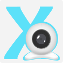 Baixar  XVRView