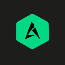 Baixar  Aniplay!