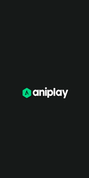 Baixar Aniplay! Entretenimento para Android captura de tela 4