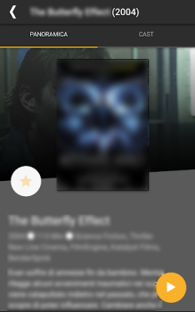 Baixar Veezie.st Editores e Reprodutores de Vídeo para Android captura de tela 2