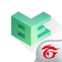 Baixar  Garena Blockman Editor