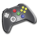 Baixar  Super64 Plus