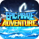 Baixar  Epic Pirate Adventure