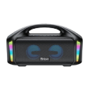 Baixar  Tribit Stormbox Blast Manual