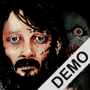 Baixar  The Fall: Zombie Survival