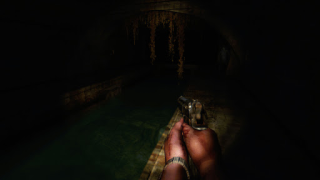 Baixar The Fall: Zombie Survival Aventura para Android captura de tela 3