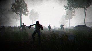 Baixar The Fall: Zombie Survival Aventura para Android captura de tela 4