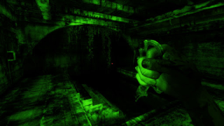 Baixar The Fall: Zombie Survival Aventura para Android captura de tela 6