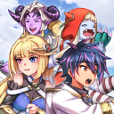 Baixar  RPG Isekai Rondo