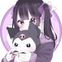Baixar  Kuromi Wallpapers