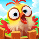 Baixar  Farm Fun - Fazenda Match Game
