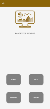 Baixar Nubia Emprego para Android captura de tela 6