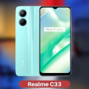 Baixar  Realme C33  Wallpaper & Theme