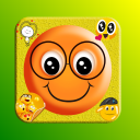 Baixar  My Stickers App – WA Stickers