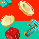 Baixar  Pin Up casino aviator brasil