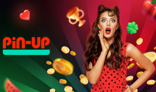 Baixar Pin Up casino aviator brasil Arcade para Android captura de tela 2