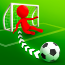 Baixar  Cool Goal! - Futebol