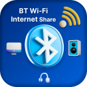 Baixar  Conexão automática bluetooth