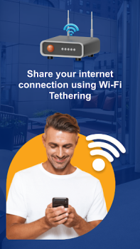 Baixar Conexão automática bluetooth Ferramentas para Android captura de tela 3