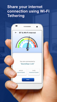 Baixar Conexão automática bluetooth Ferramentas para Android captura de tela 4