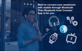 Baixar Conexão automática bluetooth Ferramentas para Android captura de tela 6