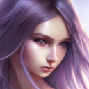 Baixar  AI Avatar - AI Art Generator