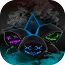 Baixar  wallcraft live wallpaper