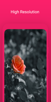 Baixar wallcraft live wallpaper Personalização para Android captura de tela 7