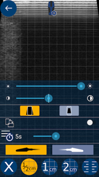 Baixar IMV Go Scan Emprego para Android captura de tela 3