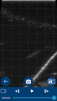 Baixar IMV Go Scan Emprego para Android captura de tela 4