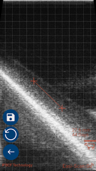Baixar IMV Go Scan Emprego para Android captura de tela 5