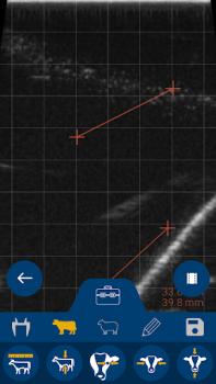 Baixar IMV Go Scan Emprego para Android captura de tela 6