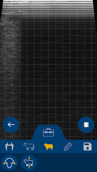 Baixar IMV Go Scan Emprego para Android captura de tela 7