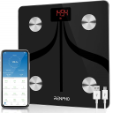 Baixar  RENPHO BodyFat Scale Manual