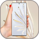 Baixar  Theme for Honor 70