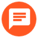 Baixar  QuickChat